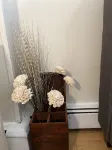 Exquisite 3rd Floor Private Apt with Style