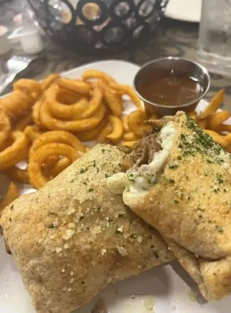 Lida's Place - 3 BR 2 BA Ranch House - 7.6 miles to Grenada Lake