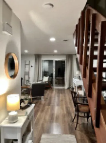 NEW REMODEL in the Heart of Eagle near BOISE