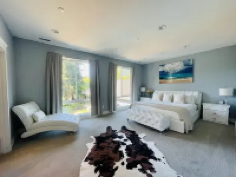 Nice get away lake retreat vacation spot Hotels in Federal Way