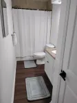 Anyone Woiuld Love This Condo and the Area You Can't Beat