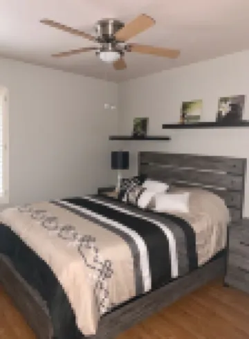 Desert Oasis w/ Pool!! Fun In The Sun!