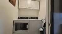 Jack's Place