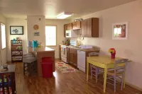 Downtown Charmer-2 bed/2 bath