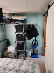 Charming 2 Bedroom Waterfront Cabin at West Magic Id. 83352 with Hot Tub.
