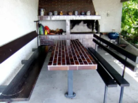 Spacious apartment with a panoramic view of the Rhine, Deutsches Eck and fortress