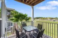 Discover Melbourne Living near Florida Tech