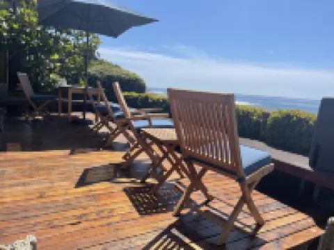 Architectural Masterpiece on Windansea Beach - Family and Pet Friendly!