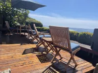 Architectural Masterpiece on Windansea Beach - Family and Pet Friendly!