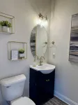 Hidden Retreat Luxury Townhome - 3 Bd/2.5Ba 1 Mi to I24, 5 Mi to Shopping & MTSU