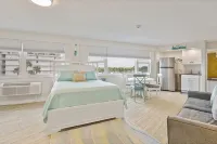 Ocean Views by Day, Star Gazing by Night #441