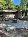 Torch Lake - 4 stjerner