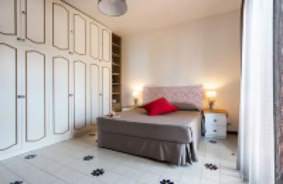 Seaside Villa with private pool and fantastic Etna view Hotels in Costa Saracena - Castelluccio