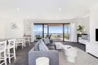 Beachfront Escape Busselton