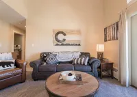 The Granby Mountain Getaway at Base Camp One - Where Adventure Meets Relaxation
