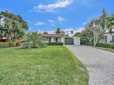 Work & Play Retreat. Private Office. 1GB Internet Hotels in Oakland Park