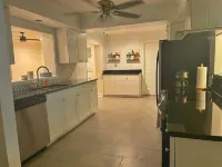 Florida Vacation with pool fun for families Hotels in Casselberry