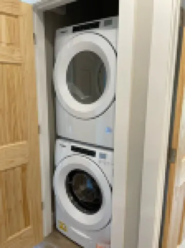 Bear Canyon Cottages - Birch House