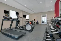 Home2 Suites by Hilton Panama City Beach Hotels in Upper Grand Lagoon