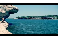 Lake Whitney Blue House Large Group Getaway Sleeps 20 (Lake access)