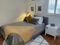 Casa Fortunata - Naples Vacation Home - Near Beautiful Beach