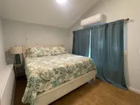 Dolphin View House #2 - 2-Star