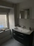 Schöne Gästewohnung in Gemütlichem Ambiente in Ruhiger Lage von Altenburg Hotels in der Nähe von Music Hall