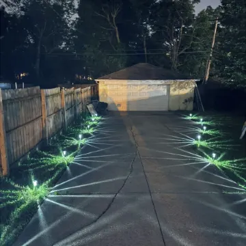 Entire apt near Olmstead Delaware park, North Buffalo, Zoo, UB & 2 Hosp.