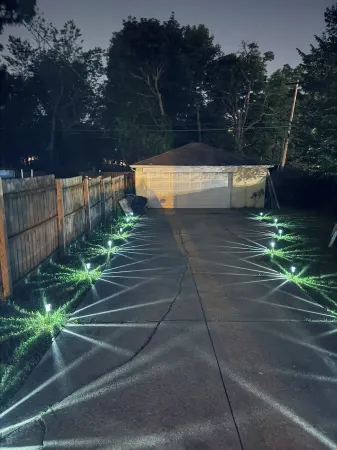 Entire apt near Olmstead Delaware park, North Buffalo, Zoo, UB & 2 Hosp.