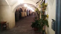 Il Nido in Chianti