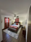 Unique home in the heart of Soddy Daisy