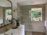 Stunning Tiny House- 5 minutes to Avoca Beach & Amenities