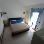 Little Flower Hotels in Domaso