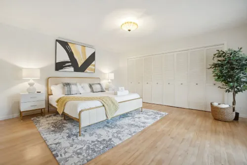 Secluded Napa 3BD Wine Country Escape w/Hot Tub