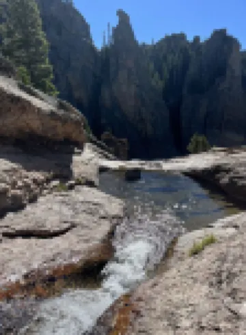 Cowley Cozy Cottage 3 Bed/ 2 Bath