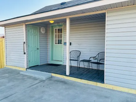 Beautiful Farmhouse in the country but close to Rome! Отели в г. Флойд