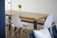 Family Retreat! Quiet - ☀By Denver & Mountains☀, Sleeps 10!