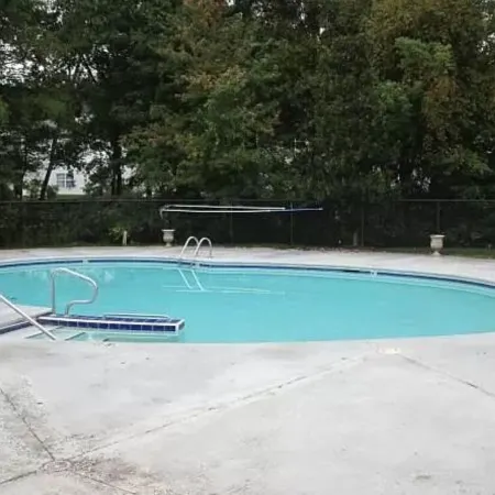 *New* Charming 2BR Lake Norman Condo near Charlotte