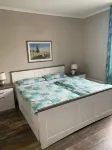 Schöne, Kuschelige Dachgeschosswohnung Über den Dächern von Hittfeld Hotels near Kirche Ramelsloh