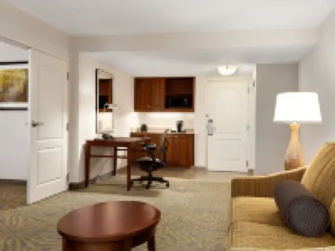 Hilton Garden Inn Shelton Hotels in Shelton