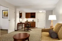 Hilton Garden Inn Shelton Hotels in Trumbull