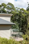 Mt Rolands Cradle Retreat