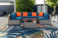 Charming Miami Oasis, 4-bedroom house with Pool and Arcade