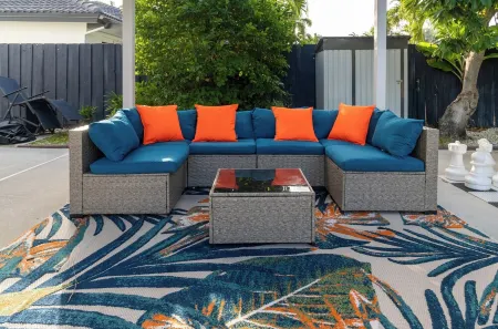 Charming Miami Oasis, 4-bedroom house with Pool and Arcade