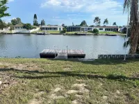 Holiday Retreat Hotel a Holiday