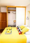 Charming town house Avignon intra muros