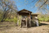 Private bungalow set in the forest Hotels near North Bend Crossing Shopping Center