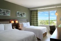 Hampton Inn by Hilton Villahermosa Hotels near Regional Museum of Anthropology