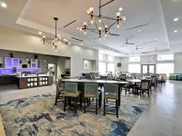 Homewood Suites by Hilton New Braunfels Hotels in New Braunfels