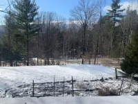 Mad River Valley Ski Cabin Hotels in Waitsfield